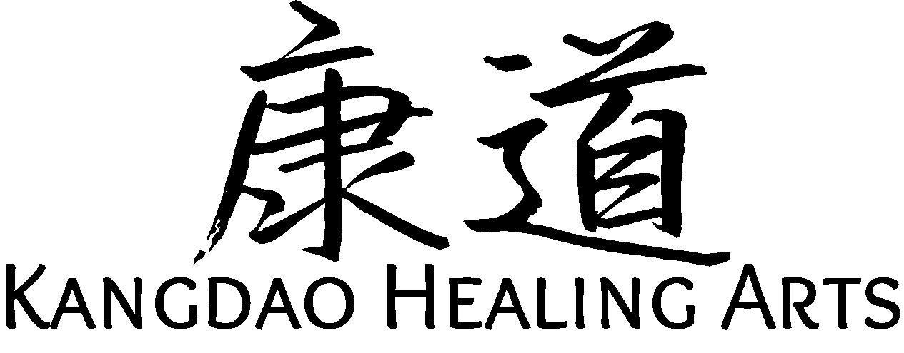 Kangdao Healing Arts